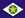 Mato Grosso
