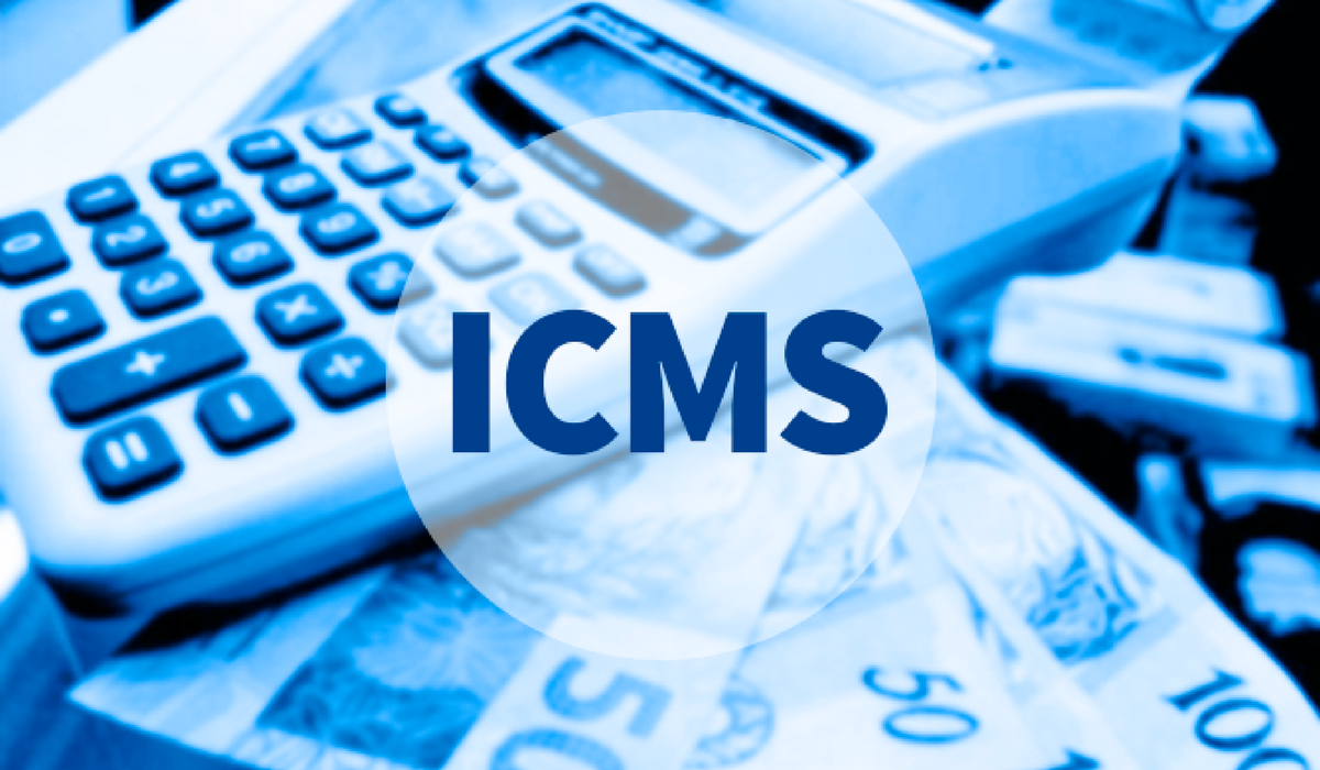 A proposta suspende todos os benefcios fiscais de ICMS concedidos pelos estados e pelo DF