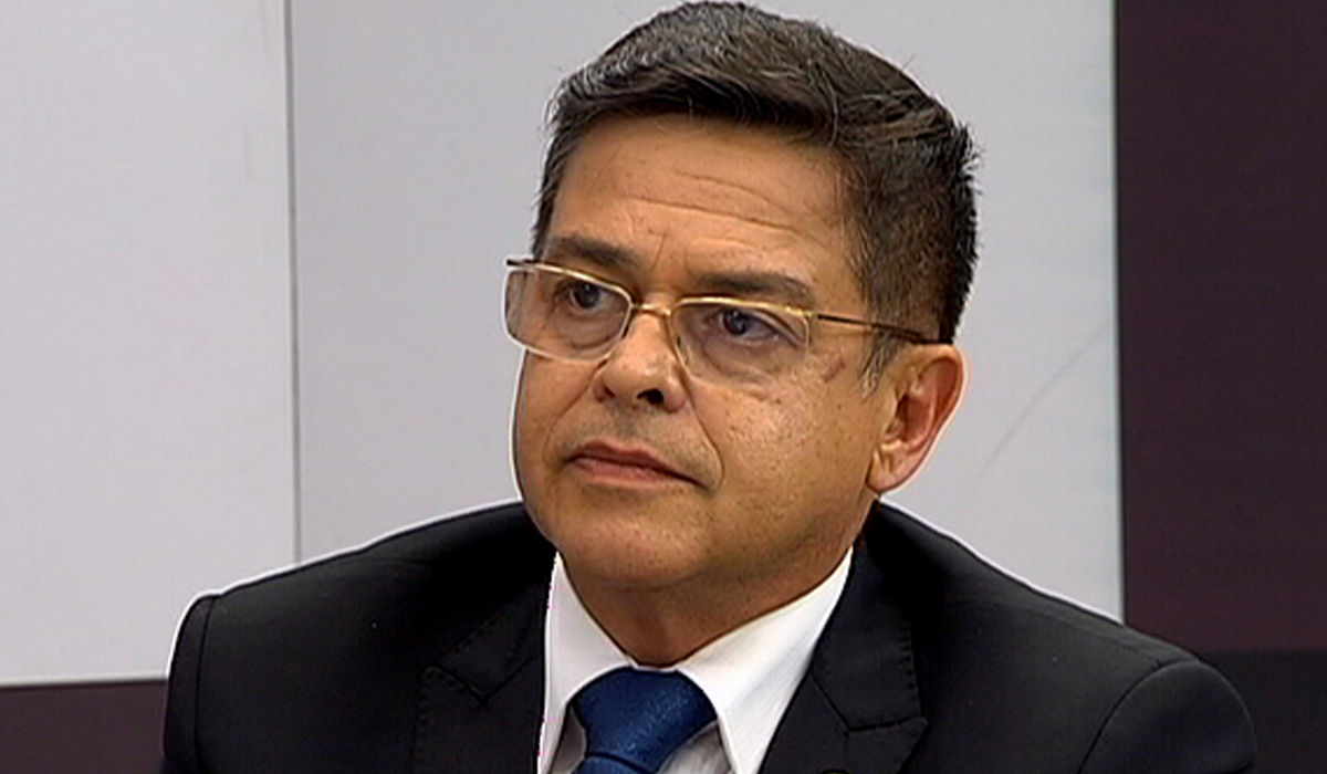 Projeto que deu origem  lei foi proposto pelo deputado Eduardo Barbosa (PSDB-MG)