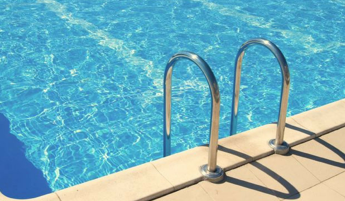 Se aprovado, dispositivo ser obrigatrio em todas as piscinas pblicas da Cidade (Foto: Shutterstock)