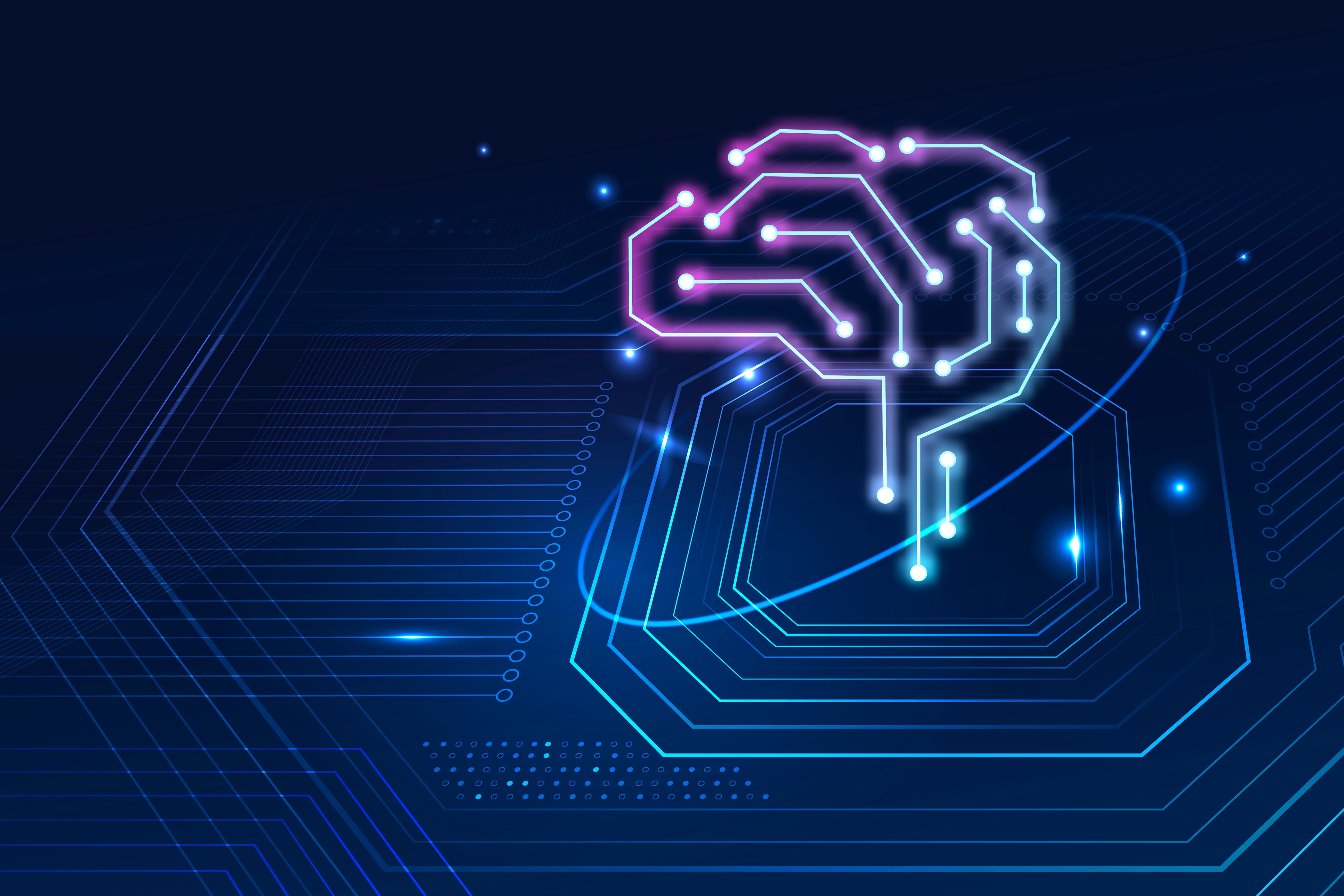 Debate sobre regulação das redes sociais e da inteligência artificial no processo eleitoral é marcado para próxima segunda-feira