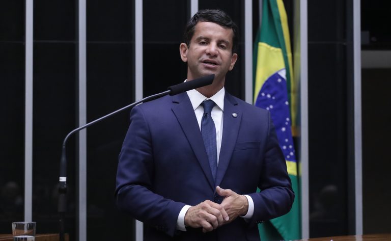 "Refinanciamento de dívidas dos estados com a União: Câmara aprova Proposta e cria o Programa PROPAG"