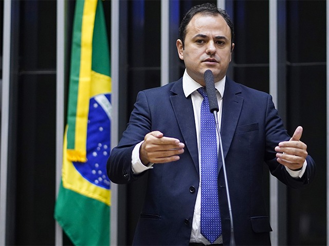 Participação democrática: Comissão da Câmara dos Deputados promove debate com entidades da sociedade civil amanhã