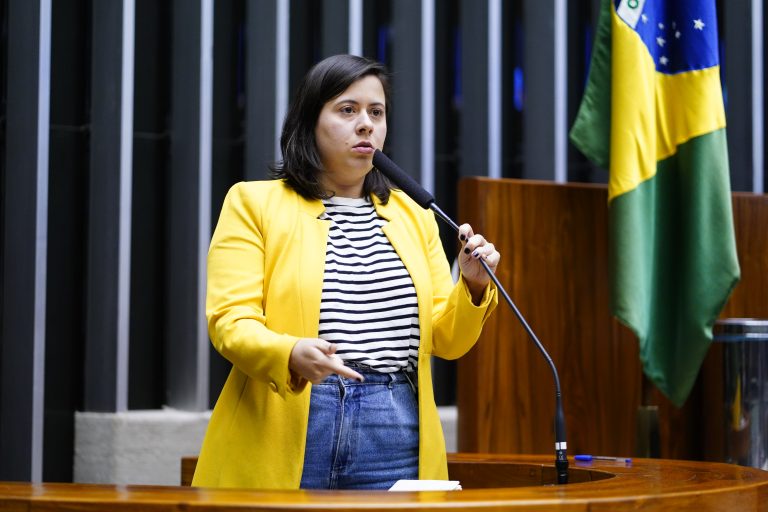 Projeto de Lei 2521/24 torna obrigatório aos profissionais de saúde avisar à mulheres vítimas de estupro sobre o direito ao aborto