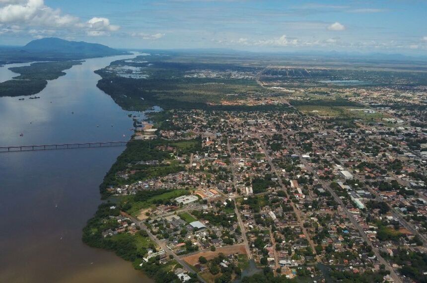 Senado apresenta PL para criação da Universidade Federal do Campo: priorizando a educação no campo e nas áreas rurais