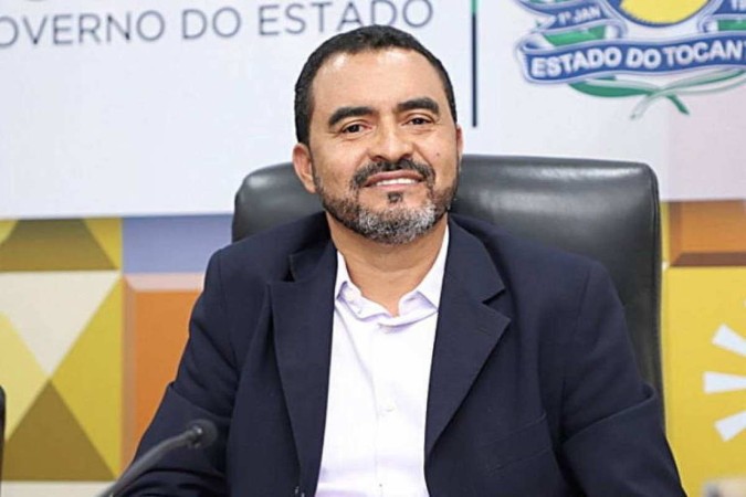 Implantação da Hidrovia do Rio Tocantins é qualificada pelo Programa de Parceria e Investimentos