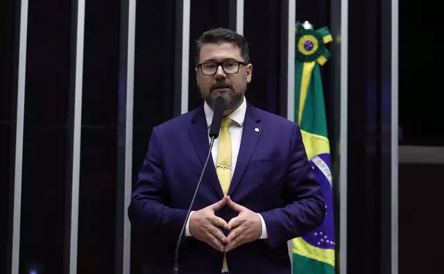 O PL 1.188/24 e o Cadastro Nacional de Invasores de Propriedades Urbanas e Rurais