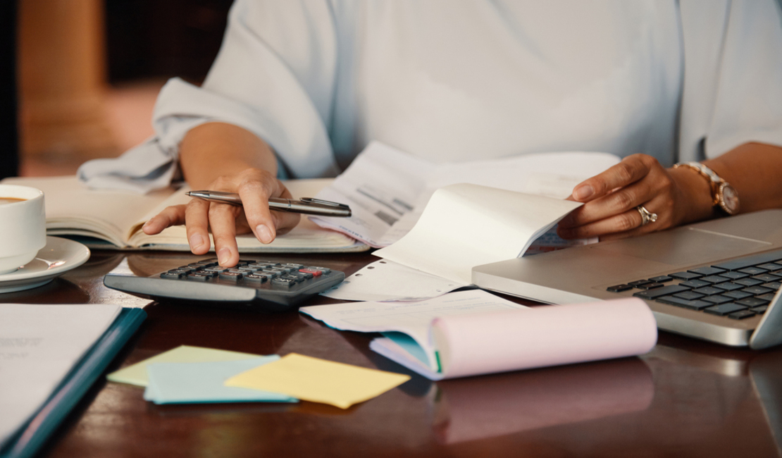 Nova proposta aprovada beneficia Micro e Pequenas Empresas no pagamento de dívidas junto à administração