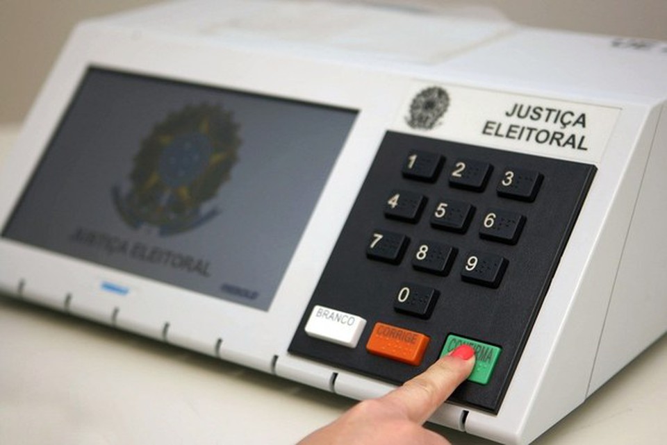 Análise dos dados divulgados pelo TSE mostra crescimento do eleitorado do Norte na última década