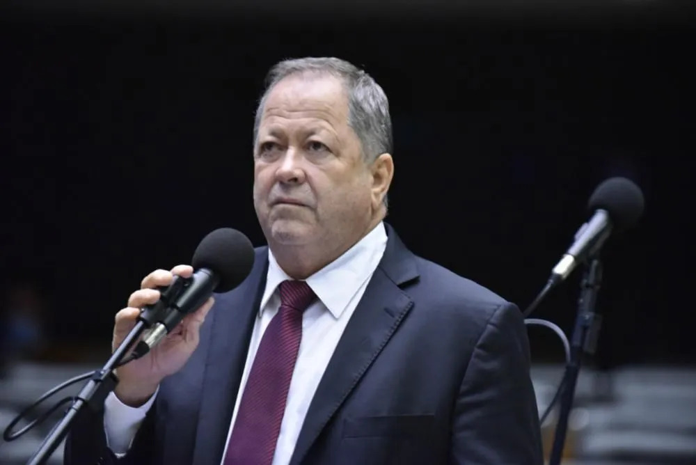 Conselho de Ética e Decoro Parlamentar ouve o deputado Tarcísio Motta no processo contra contra Chiquinho Brazão