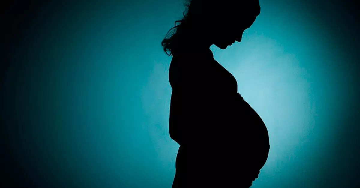 Câmara acelera discussão sobre projeto de lei que criminaliza aborto