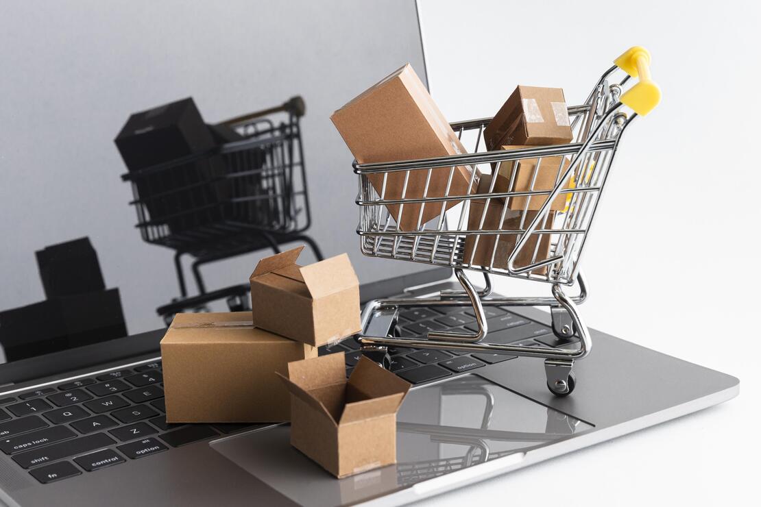 MP da taxação de compras internacionais de até US$ 50 não incidirá sobre remédios: saiba mais sobre essa importante medida do governo federal