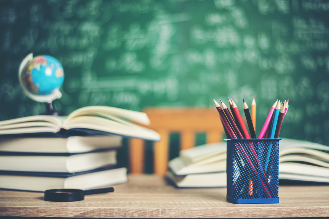 Presidente sanciona Lei que prorroga o Plano Nacional de Educação até 2025