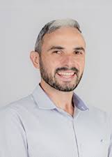 Márcio Henrique em Passa Quatro: conheça o prefeito eleito do Sul de MG