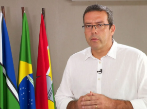 "Tudo sobre a carreira de sucesso de Antônio Paulo de Oliveira Furlan: do nascimento em Costa Rica à reeleição como prefeito de Macapá"