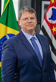 "A Farsa do Combustível: Descubra os Bastidores da Operação Carbono Oculto e a Infiltração do Crime Organizado na Economia Brasileira"