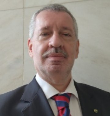 O empreendedorismo do Nordeste.